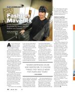 image of May 20, 2021 - number 31