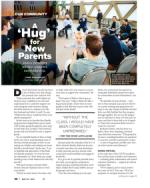 image of May 20, 2021 - number 33