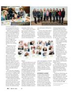 image of May 20, 2021 - number 35