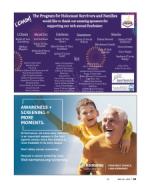 image of May 20, 2021 - number 36