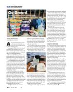 image of May 20, 2021 - number 37