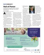 image of May 20, 2021 - number 38