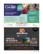 image of May 20, 2021 - number 40