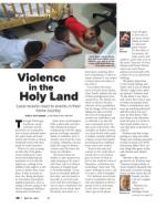 image of May 20, 2021 - number 41