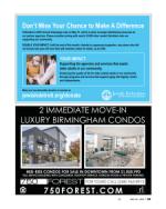 image of May 20, 2021 - number 42