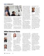 image of May 20, 2021 - number 43