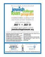 image of May 20, 2021 - number 44