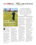 image of May 20, 2021 - number 45