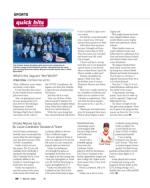 image of May 20, 2021 - number 47