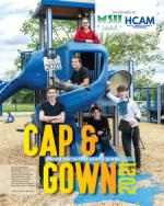 image of May 20, 2021 - number 48