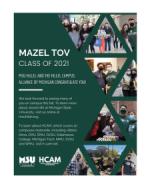 image of May 20, 2021 - number 49