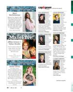 image of May 20, 2021 - number 51