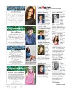 image of May 20, 2021 - number 53