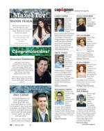 image of May 20, 2021 - number 55