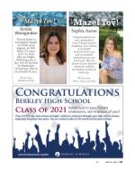 image of May 20, 2021 - number 56