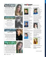 image of May 20, 2021 - number 57