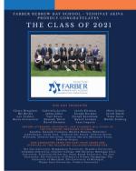 image of May 20, 2021 - number 58