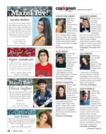 image of May 20, 2021 - number 61