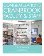 image of May 20, 2021 - number 62