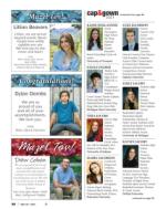 image of May 20, 2021 - number 63