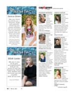 image of May 20, 2021 - number 65