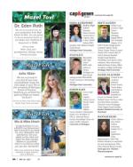 image of May 20, 2021 - number 67