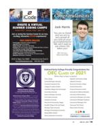 image of May 20, 2021 - number 68