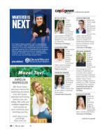 image of May 20, 2021 - number 69