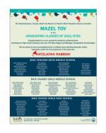 image of May 20, 2021 - number 70