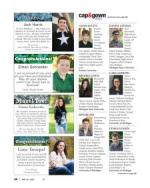 image of May 20, 2021 - number 71