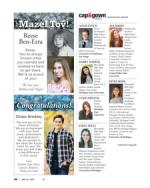 image of May 20, 2021 - number 73