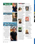 image of May 20, 2021 - number 75