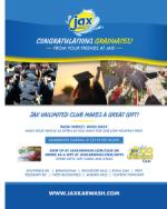 image of May 20, 2021 - number 76