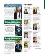 image of May 20, 2021 - number 77