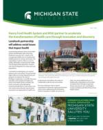 image of May 20, 2021 - number 78