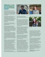 image of May 20, 2021 - number 80