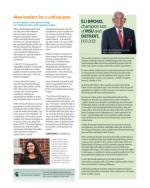 image of May 20, 2021 - number 81