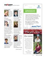 image of May 20, 2021 - number 82