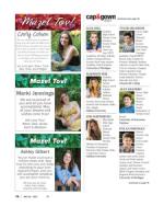 image of May 20, 2021 - number 85