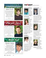 image of May 20, 2021 - number 87