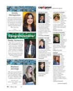 image of May 20, 2021 - number 91