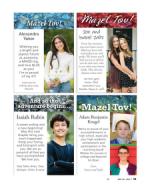 image of May 20, 2021 - number 92