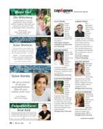 image of May 20, 2021 - number 93