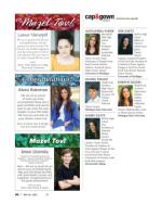 image of May 20, 2021 - number 95