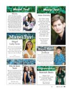 image of May 20, 2021 - number 96