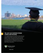 image of May 20, 2021 - number 98