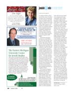 image of May 20, 2021 - number 99