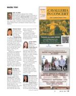 image of May 20, 2021 - number 100