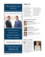 image of May 20, 2021 - number 101