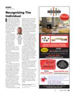 image of May 20, 2021 - number 102